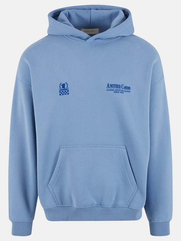 Another Day Oversized Hoodie-4