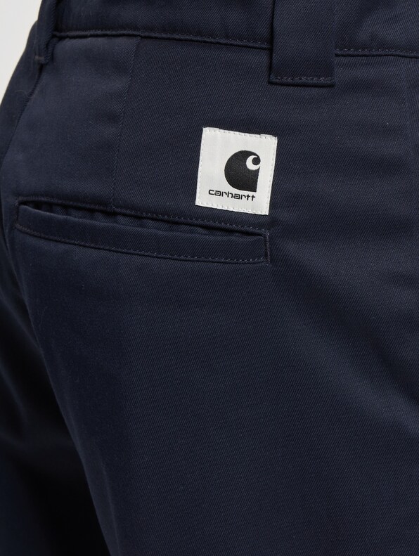 Carhartt WIP Master Hose-5