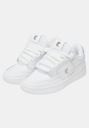 LXRY SK8