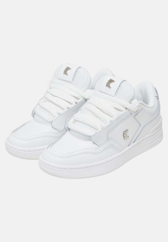 LXRY SK8-0
