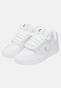white_153940