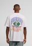 white_197498