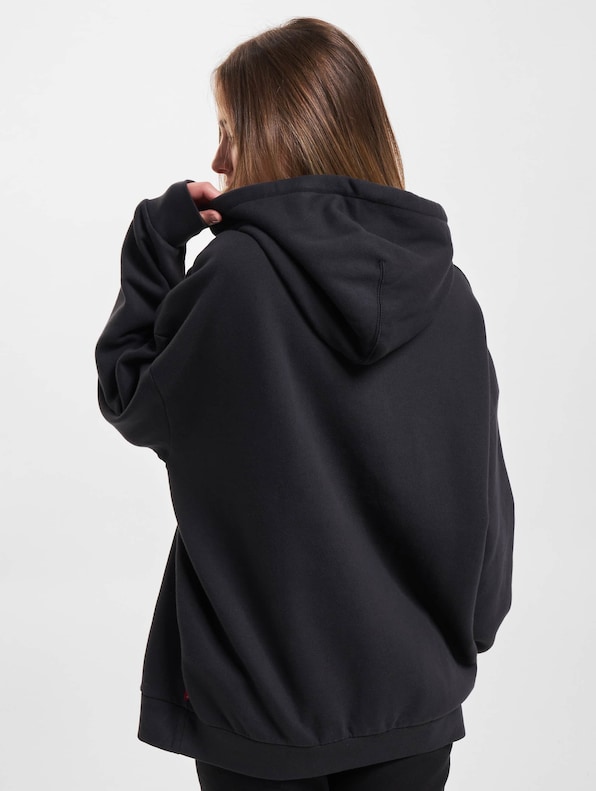 Levi's® Prism Hoody-1
