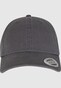 grey_149258