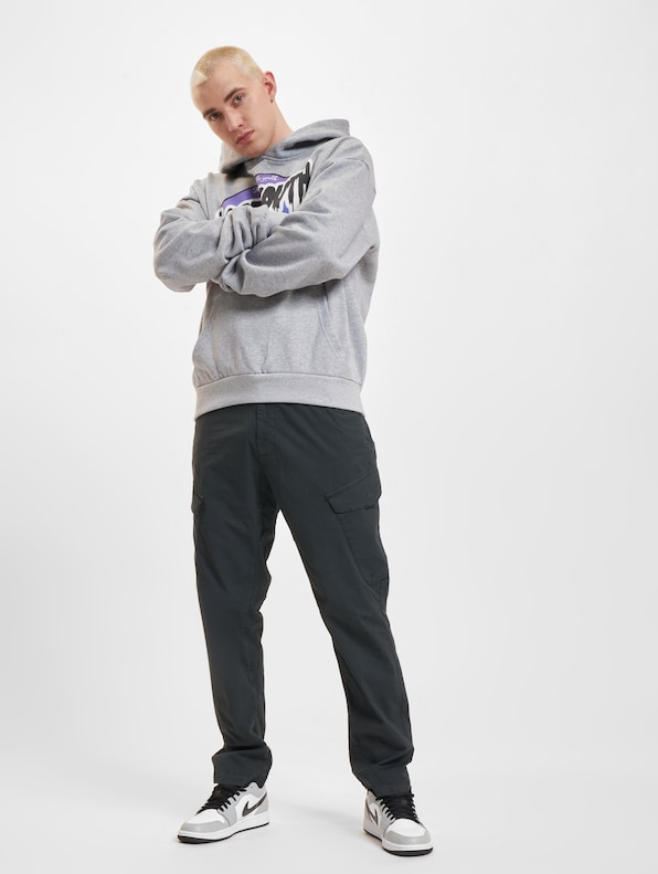 5 Pocket-6