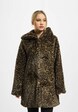 Ladies Leo Teddy-1