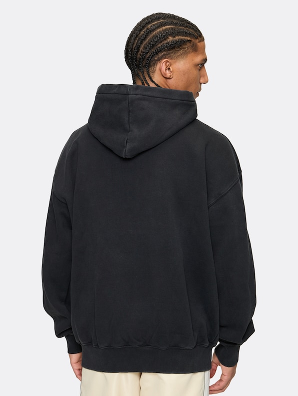 Logo Oversized -1