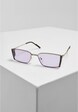 Sunglasses Ohio-1