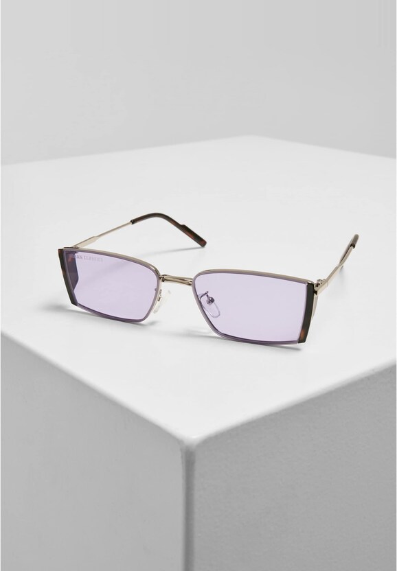 Sunglasses Ohio-1