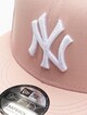 Mlb New York Yankees League Essential 9fifty-2