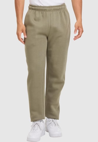 Basic Essential 