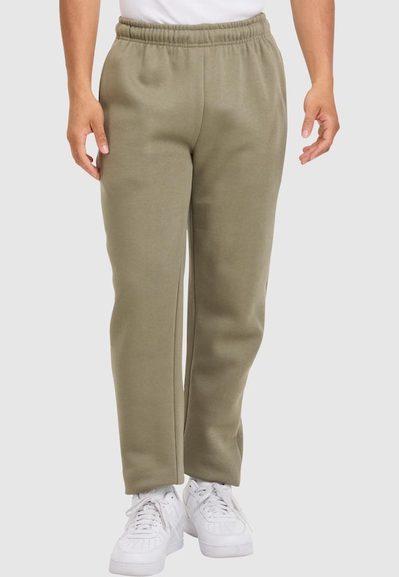 Basic Essential -0