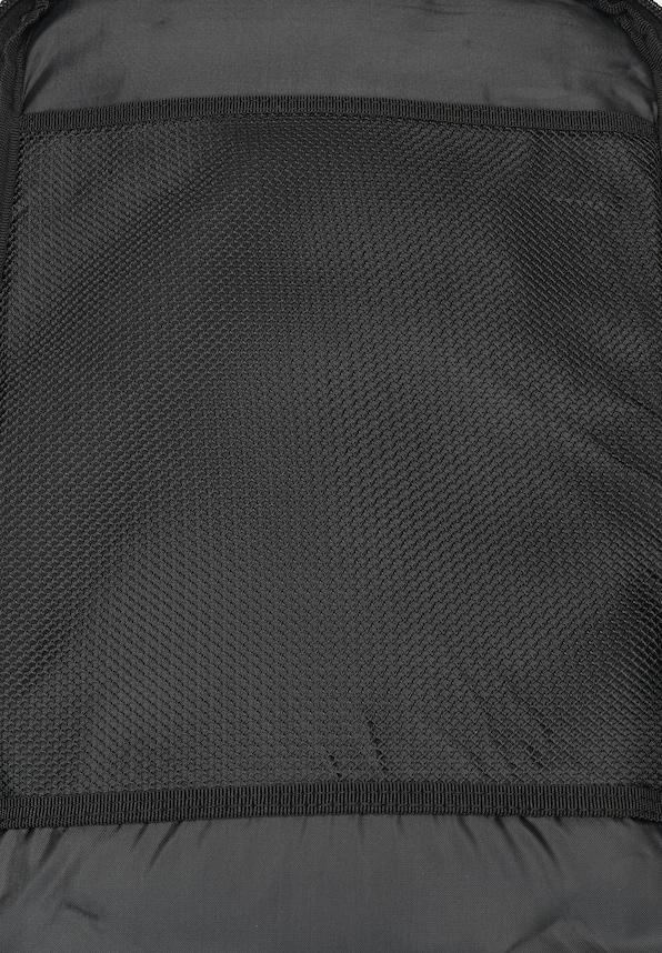 US Cooper Large-7
