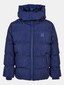 blue_109776