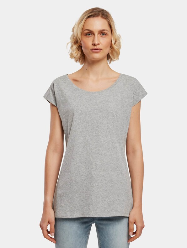 Ladies Wide Neck-2