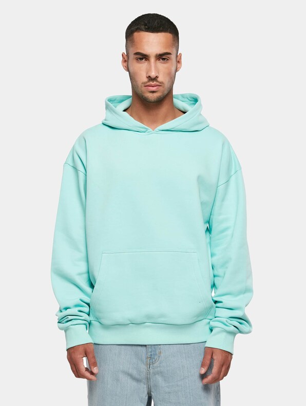 Ultra Heavy Cotton Box-0