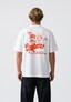 white_195355