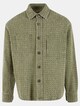 Distressed Overshirt-4