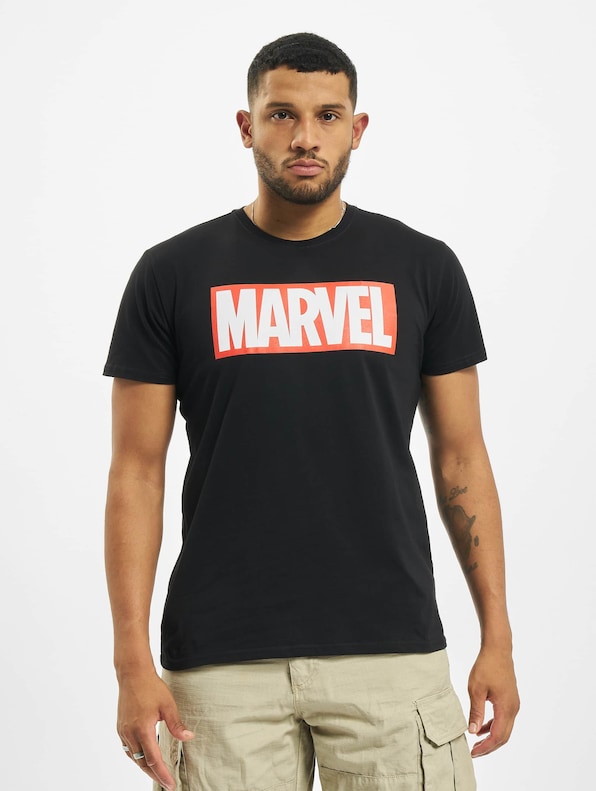 Marvel Logo-2