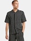 black_144952