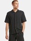 black_144952