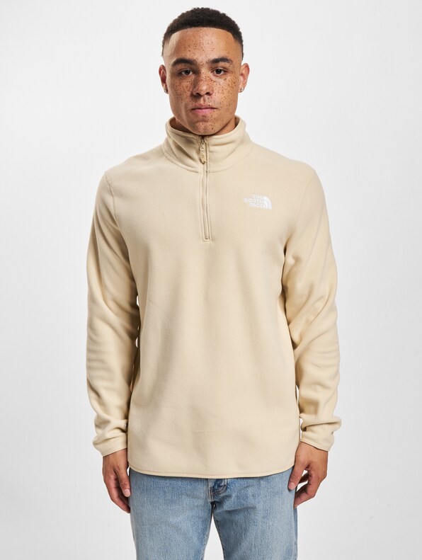 The North Face Pullover-2