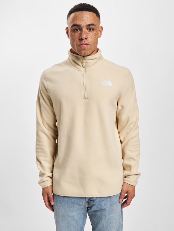 The North Face Pullover-2