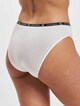Calvin Klein Underwear Modern 7 Pack Slip-15