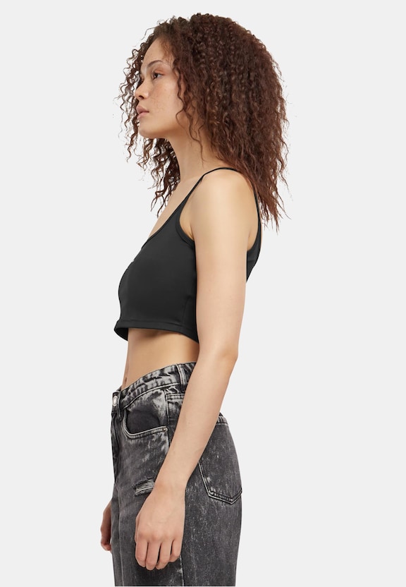 Small Signature Essential Crop-2