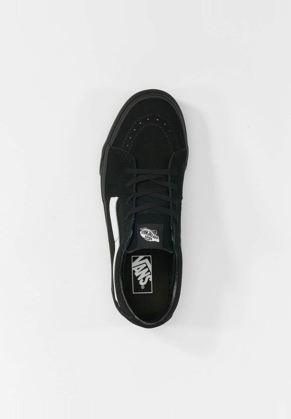 SK8 Low-3
