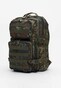 camouflage_37600
