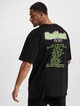 Outkast Atliens Cover Oversize-1