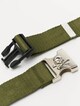 Skull Buckle-1