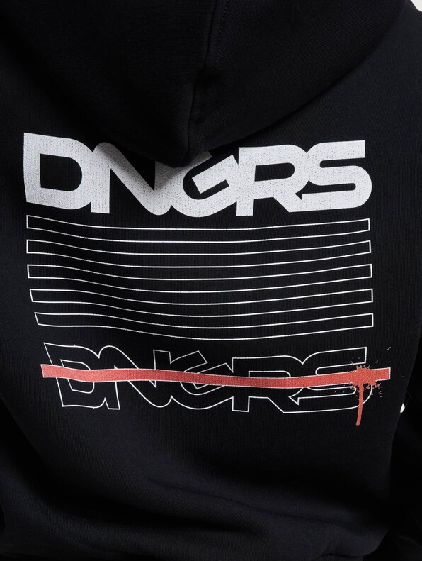 DNGRS Stripes-3