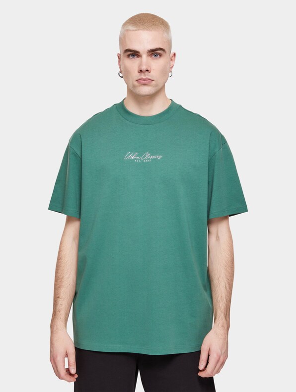 Oversized Mid Embroidery-2