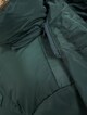Urban Classics Hooded Puffer Jacket Bottle-6