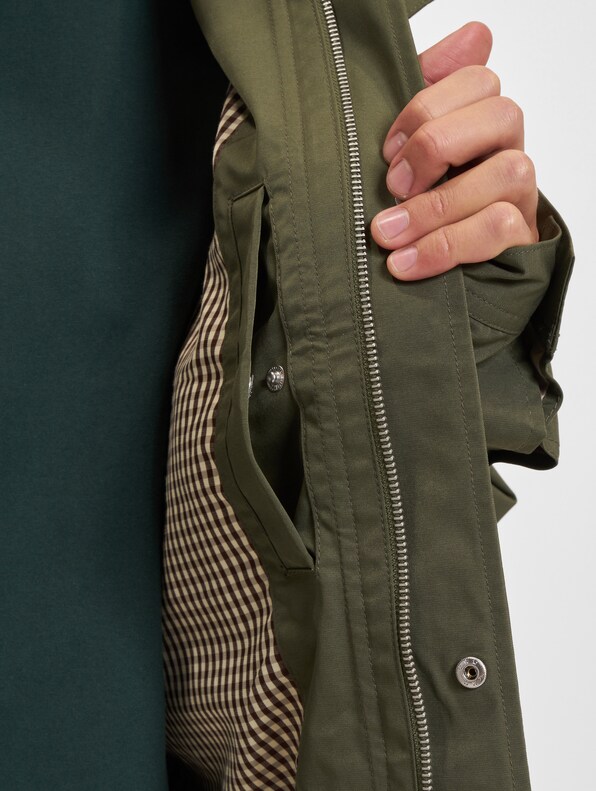 Santorini Harrington-6