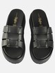 Buffalo Noa Mule Ms Sandalen-0
