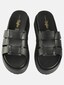 black_142016