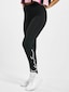 black_42715