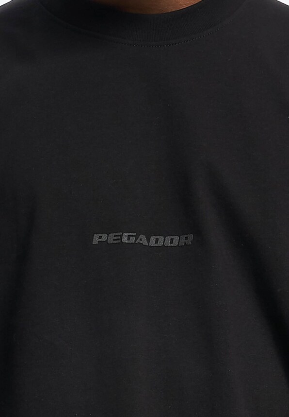 Colne Logo Oversized-1