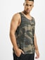 camouflage_38156