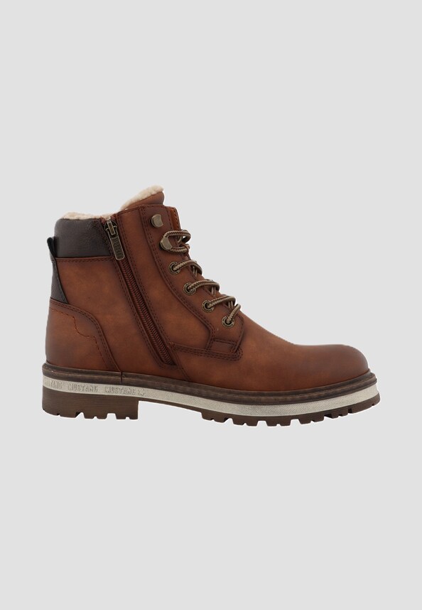 Winterstiefel-2