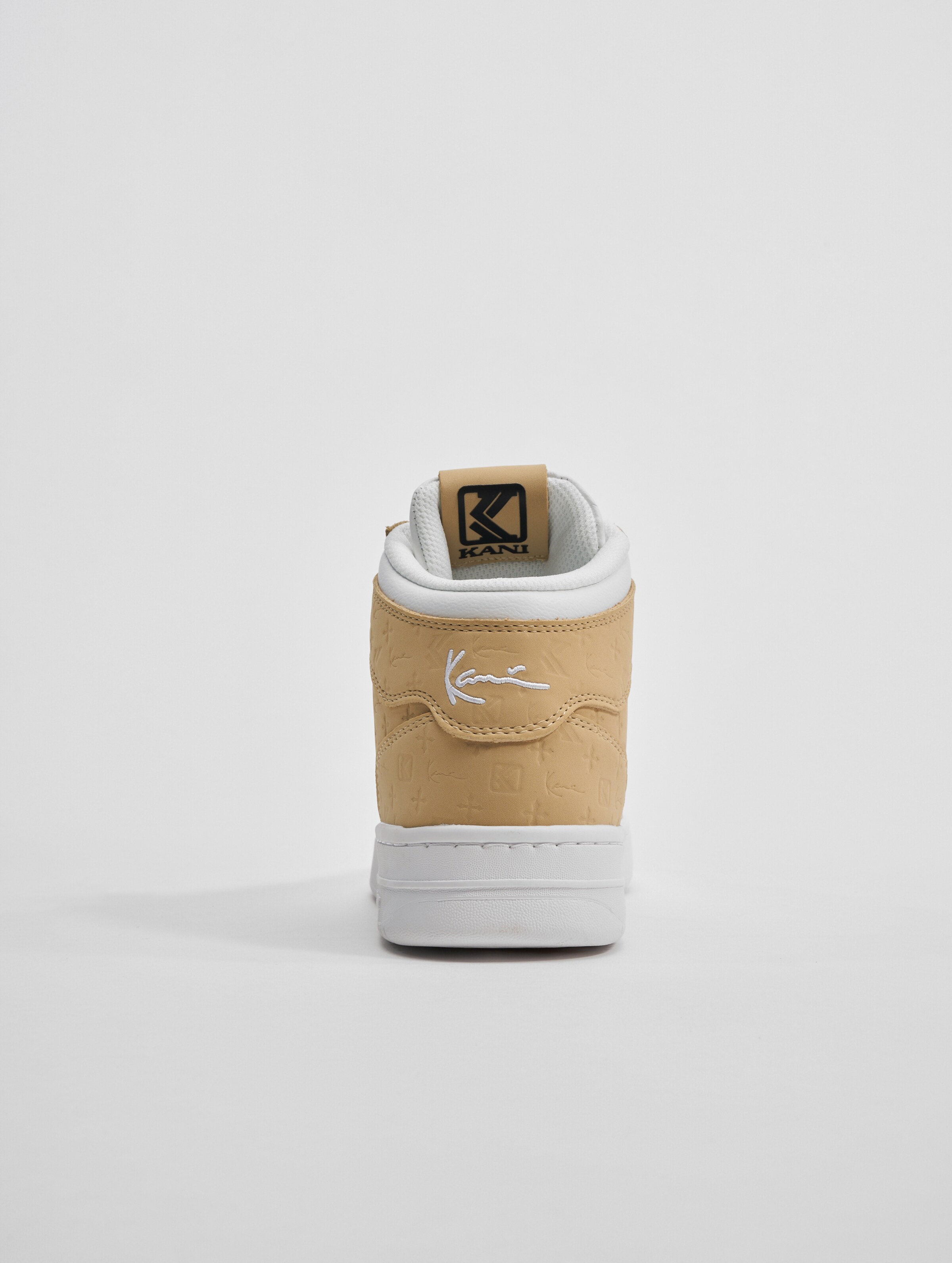 Karl Kani KKFWW000320 89 High PRM Sneakers | DEFSHOP | 89541