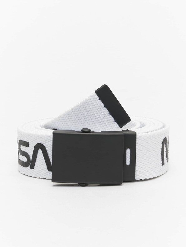NASA Belt 2-Pack Extra Long-1