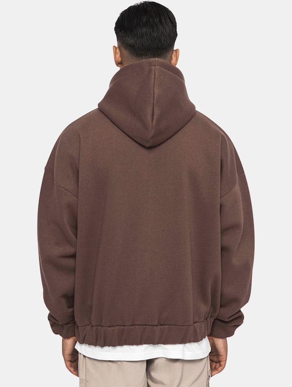 Super Heavy Oversized-1