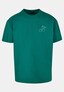 green_117077