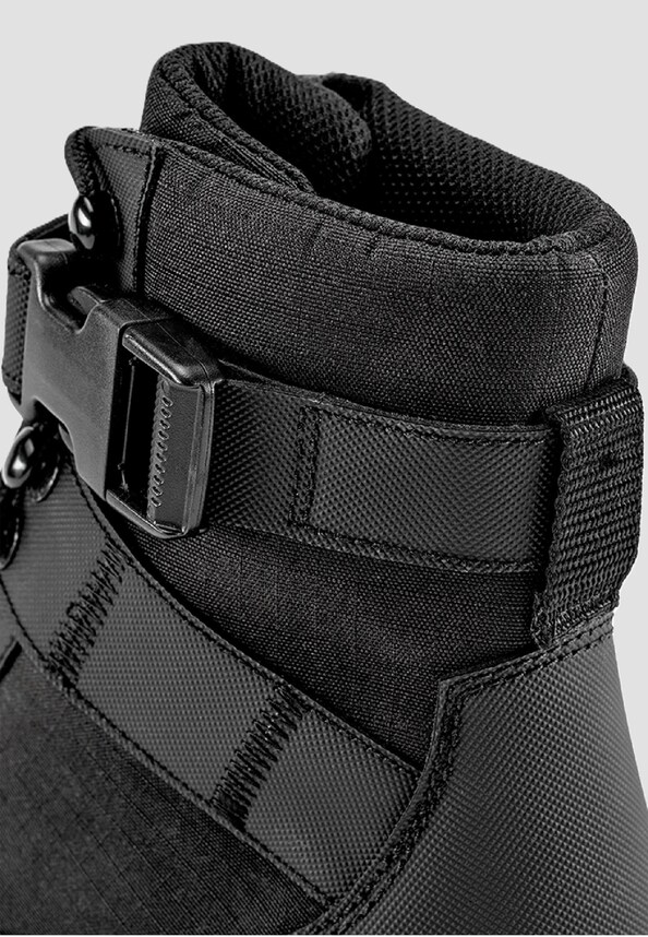 Buckle 8 Eye-2