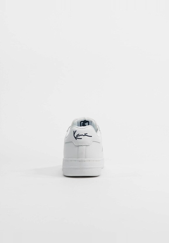 KKFWM000179 89 Classic Schuhe-5