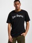 black_62177